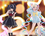 POP UP PARADE TVアニメ『NEEDY GIRL OVERDOSE』 あめちゃん アニメVer.※不設寄送《26年10月預定》 行版 全數$248 / ※不設寄送 / 26年6月8日