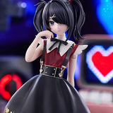 POP UP PARADE TVアニメ『NEEDY GIRL OVERDOSE』 あめちゃん アニメVer.※不設寄送《26年10月預定》 行版 全數$248 / ※不設寄送 / 26年6月8日