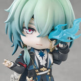 ねんどろいど 崩壊:スターレイル アナイクス《26年12月預定》 行版 全數$375 / *免運費   店取pt:10 / 26年7月13日