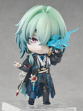 ねんどろいど 崩壊:スターレイル アナイクス《26年12月預定》 行版 全數$375 / *免運費   店取pt:10 / 26年7月13日