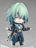 ねんどろいど 崩壊:スターレイル アナイクス《26年12月預定》 行版 全數$375 / *免運費   店取pt:10 / 26年7月13日