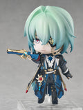 ねんどろいど 崩壊:スターレイル アナイクス《26年12月預定》 行版 全數$375 / *免運費   店取pt:10 / 26年7月13日