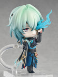 ねんどろいど 崩壊:スターレイル アナイクス《26年12月預定》 行版 全數$375 / *免運費   店取pt:10 / 26年7月13日