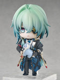 ねんどろいど 崩壊:スターレイル アナイクス《26年12月預定》 行版 全數$375 / *免運費   店取pt:10 / 26年7月13日