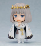 ねんどろいどさぷらいず Fate/Grand Order オベロンコレクション※全6款人物角色+6款隨機配件(原盒6個入)※不設寄送《26年10月預定》 行版 全數$510 / ※不設寄送 / 26年6月22日