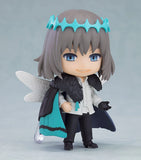 ねんどろいどさぷらいず Fate/Grand Order オベロンコレクション※全6款人物角色+6款隨機配件(原盒6個入)※不設寄送《26年10月預定》 行版 全數$510 / ※不設寄送 / 26年6月22日