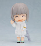 ねんどろいどさぷらいず Fate/Grand Order オベロンコレクション※全6款人物角色+6款隨機配件(原盒6個入)※不設寄送《26年10月預定》 行版 全數$510 / ※不設寄送 / 26年6月22日