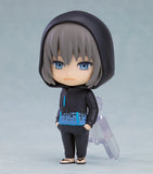 ねんどろいどさぷらいず Fate/Grand Order オベロンコレクション※全6款人物角色+6款隨機配件(原盒6個入)※不設寄送《26年10月預定》 行版 全數$510 / ※不設寄送 / 26年6月22日