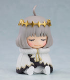 ねんどろいどさぷらいず Fate/Grand Order オベロンコレクション※全6款人物角色+6款隨機配件(原盒6個入)※不設寄送《26年10月預定》 行版 全數$510 / ※不設寄送 / 26年6月22日