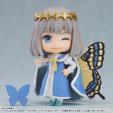 ねんどろいどさぷらいず Fate/Grand Order オベロンコレクション※全6款人物角色+6款隨機配件(原盒6個入)※不設寄送《26年10月預定》 行版 全數$510 / ※不設寄送 / 26年6月22日