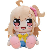 くりぱん ぬいぐるみ イキヅライブ！ LOVELIVE！ BLUEBIRD 高橋ポルカ(毛公仔)※不設寄送《26年11月預定》 行版 全數$238 / ※不設寄送 / 26年6月22日
