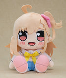 くりぱん ぬいぐるみ イキヅライブ！ LOVELIVE！ BLUEBIRD 高橋ポルカ(毛公仔)※不設寄送《26年11月預定》 行版 全數$238 / ※不設寄送 / 26年6月22日