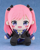 ぬいぐるみ 黒猫と魔女の教室 スピカ(毛公仔)※不設寄送《26年11月預定》 行版 全數$238 / ※不設寄送 / 26年7月6日