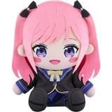 ぬいぐるみ 黒猫と魔女の教室 スピカ(毛公仔)※不設寄送《26年11月預定》 行版 全數$238 / ※不設寄送 / 26年7月6日