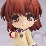 【再販】ねんどろいど CLANNAD 古河渚《27年1月預定》 行版 全數$320 / *免運費   店取pt:10 / 26年6月29日