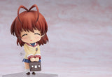 【再販】ねんどろいど CLANNAD 古河渚《27年1月預定》 行版 全數$320 / *免運費   店取pt:10 / 26年6月29日