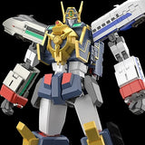 【再販】THE合体 勇者特急マイトガイン マイトガイン《26年10月預定》 行版 全數$1318 / *免運費   店取pt:20 / 26年6月29日