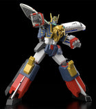 【再販】THE合体 勇者特急マイトガイン マイトガイン《26年10月預定》 行版 全數$1318 / *免運費   店取pt:20 / 26年6月29日