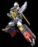 【再販】THE合体 勇者特急マイトガイン マイトガイン《26年10月預定》 行版 全數$1318 / *免運費   店取pt:20 / 26年6月29日