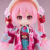 ねんどろいどどーる キャラクター・ボーカル・シリーズ01 初音ミク 桜ミク ひろはこ 2025Ver.(函館)
《27年1月預定》 行版 全數$568 / *免運費   店取pt:10 / 26年6月29日