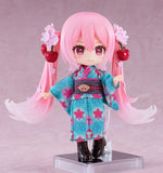 ねんどろいどどーる キャラクター・ボーカル・シリーズ01 初音ミク 桜ミク ひろはこ 2025Ver.(函館)
《27年1月預定》 行版 全數$568 / *免運費   店取pt:10 / 26年6月29日