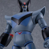 MODEROID 鉄人28号  ブラックオックス(太陽の使者版) ※不設寄送《26年11月預定》 行版 全數$274 / ※不設寄送 / 26年6月29日