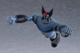 MODEROID 鉄人28号  ブラックオックス(太陽の使者版) ※不設寄送《26年11月預定》 行版 全數$274 / ※不設寄送 / 26年6月29日