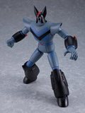 MODEROID 鉄人28号  ブラックオックス(太陽の使者版) ※不設寄送《26年11月預定》 行版 全數$274 / ※不設寄送 / 26年6月29日