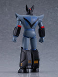 MODEROID 鉄人28号  ブラックオックス(太陽の使者版) ※不設寄送《26年11月預定》 行版 全數$274 / ※不設寄送 / 26年6月29日