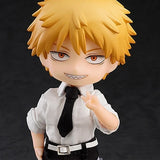 【再販】ねんどろいどどーる チェンソーマン デンジ《26年12月預定》 行版 全數$520 / *免運費   店取pt:10 / 26年6月29日