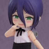 ねんどろいどどーる チェンソーマン レゼ《26年12月預定》 行版 全數$462 / *免運費   店取pt:10 / 26年6月29日