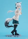 G.S.Collection ホロライブプロダクション 白上フブキ Date Style 私服衣装 Ver.《27年9月預定》 行版 全數$1040 / *免運費   店取pt:20 / 26年8月31日