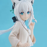 G.S.Collection ホロライブプロダクション 白上フブキ Date Style 私服衣装 Ver.《27年9月預定》 行版 全數$1040 / *免運費   店取pt:20 / 26年8月31日