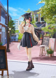 G.S.Collection ホロライブプロダクション 大神ミオ Date Style おでかけ衣装 Ver.《27年9月預定》 行版 全數$1040 / *免運費   店取pt:20 / 26年8月31日