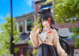 G.S.Collection ホロライブプロダクション 大神ミオ Date Style おでかけ衣装 Ver.《27年9月預定》 行版 全數$1040 / *免運費   店取pt:20 / 26年8月31日
