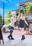 G.S.Collection ホロライブプロダクション 大神ミオ Date Style おでかけ衣装 Ver.《27年9月預定》 行版 全數$1040 / *免運費   店取pt:20 / 26年8月31日