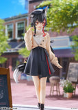 G.S.Collection ホロライブプロダクション 大神ミオ Date Style おでかけ衣装 Ver.《27年9月預定》 行版 全數$1040 / *免運費   店取pt:20 / 26年8月31日