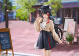G.S.Collection ホロライブプロダクション 大神ミオ Date Style おでかけ衣装 Ver.《27年9月預定》 行版 全數$1040 / *免運費   店取pt:20 / 26年8月31日