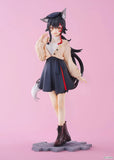 G.S.Collection ホロライブプロダクション 大神ミオ Date Style おでかけ衣装 Ver.《27年9月預定》 行版 全數$1040 / *免運費   店取pt:20 / 26年8月31日