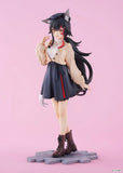 G.S.Collection ホロライブプロダクション 大神ミオ Date Style おでかけ衣装 Ver.《27年9月預定》 行版 全數$1040 / *免運費   店取pt:20 / 26年8月31日