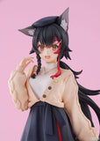G.S.Collection ホロライブプロダクション 大神ミオ Date Style おでかけ衣装 Ver.《27年9月預定》 行版 全數$1040 / *免運費   店取pt:20 / 26年8月31日
