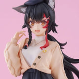 G.S.Collection ホロライブプロダクション 大神ミオ Date Style おでかけ衣装 Ver.《27年9月預定》 行版 全數$1040 / *免運費   店取pt:20 / 26年8月31日
