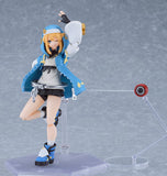 figma GUILTY GEAR-STRIVE- ブリジット《27年5月預定》 行版 全數$605 / *免運費   店取pt:10 / 26年6月29日