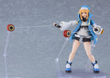 figma GUILTY GEAR-STRIVE- ブリジット《27年5月預定》 行版 全數$605 / *免運費   店取pt:10 / 26年6月29日
