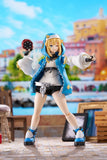 figma GUILTY GEAR-STRIVE- ブリジット《27年5月預定》 行版 全數$605 / *免運費   店取pt:10 / 26年6月29日