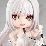 ねんどろいど 勝利の女神：NIKKE ブラン《26年12月預定》 行版 全數$392 / *免運費   店取pt:10 / 26年7月13日