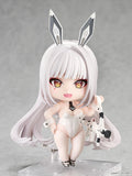 ねんどろいど 勝利の女神：NIKKE ブラン《26年12月預定》 行版 全數$392 / *免運費   店取pt:10 / 26年7月13日