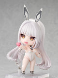 ねんどろいど 勝利の女神：NIKKE ブラン《26年12月預定》 行版 全數$392 / *免運費   店取pt:10 / 26年7月13日