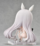 ねんどろいど 勝利の女神：NIKKE ブラン《26年12月預定》 行版 全數$392 / *免運費   店取pt:10 / 26年7月13日