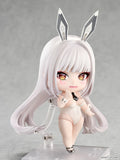 ねんどろいど 勝利の女神：NIKKE ブラン《26年12月預定》 行版 全數$392 / *免運費   店取pt:10 / 26年7月13日